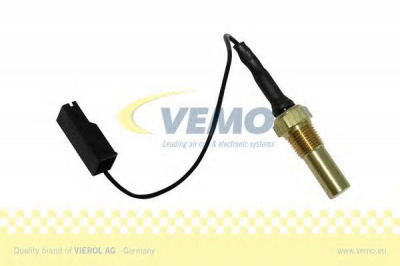 VEMO v49720005 -  Датчик, температура охлаждающей жидкости