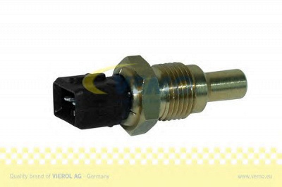 VEMO v49720006 -  Датчик, температура охлаждающей жидкости