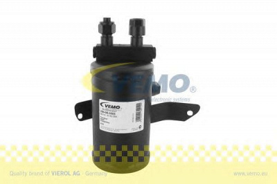 VEMO v50060003 -  Осушитель, кондиционер