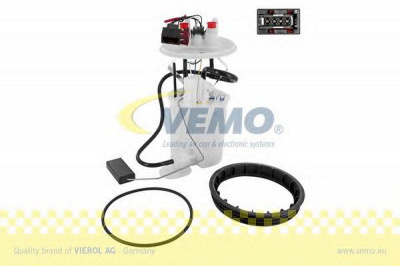 VEMO v50090001 -  Элемент системы питания