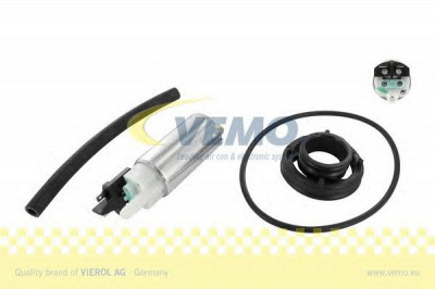 VEMO v50090003 -  Топливный насос