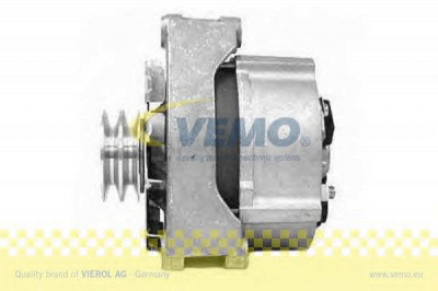 VEMO v501334120 -  Генератор