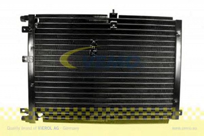 VEMO v50620002 -  Конденсатор, кондиционер