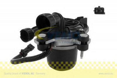 VEMO v50630001 -  Насос дополнительного воздуха