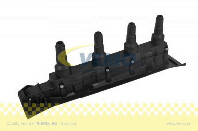 VEMO v50700002 -  Катушка зажигания