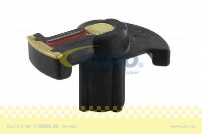 VEMO v50700004 -  Бегунок распределителя зажигани