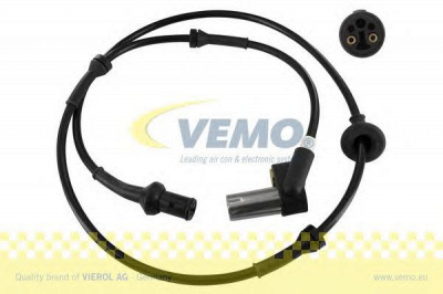 VEMO v50720005 -  Датчик, частота вращения колеса