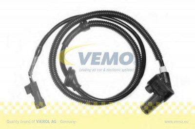 VEMO v50720013 -  Датчик, частота вращения колеса