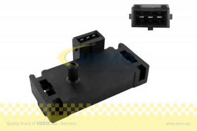 VEMO v50720017 -  Датчик давления воздуха, высотный корректор