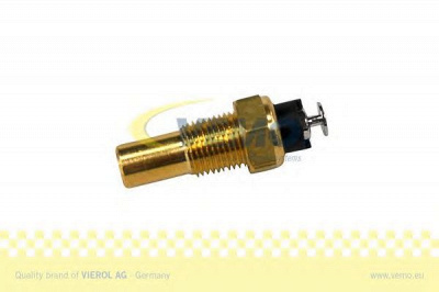 VEMO v50720019 -  Датчик, температура охлаждающей жидкости