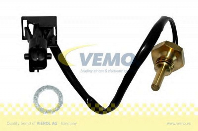 VEMO v50720020 -  Датчик, температура охлаждающей жидкости