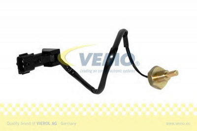 VEMO v50720021 -  Датчик, температура охлаждающей жидкости