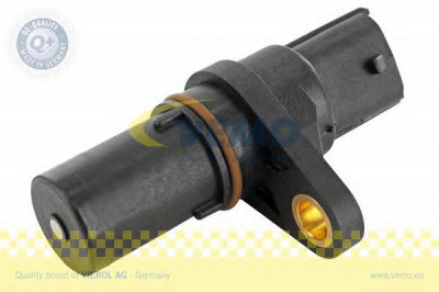 VEMO v50720022 -  Датчик частоты вращения, управление двигателем