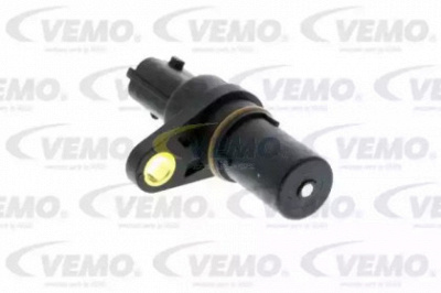 VEMO v507200221 -  Датчик частоты вращения, управление двигателем