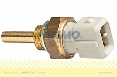 VEMO v50720024 -  Датчик, температура охлаждающей жидкости