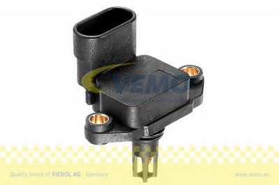 VEMO v50720027 -  Датчик давления воздуха, высотный корректор| Датчик, давление во впускном газопроводе