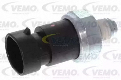 VEMO v50720029 -  Датчик, давление масла