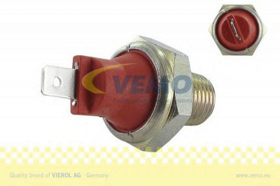 VEMO v50730001 -  Датчик давления масла