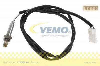 VEMO v50760003 -  Лямбда-зонд