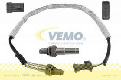 VEMO v50760006 -  Лямбда-зонд