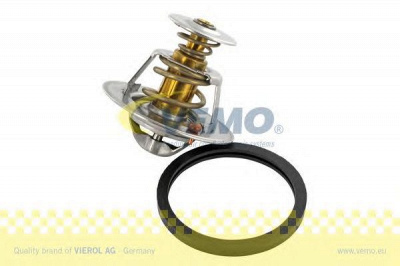 VEMO v50990001 -  Термостат, охлаждающая жидкость