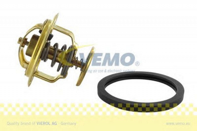 VEMO v50990002 -  Термостат, охлаждающая жидкость