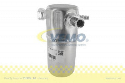 VEMO v51060002 - Осушитель, кондиционер