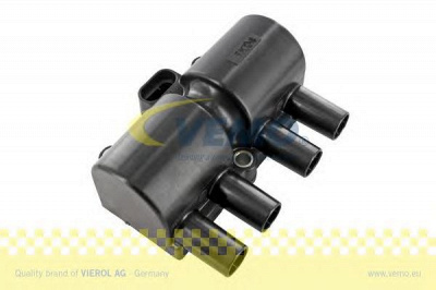 VEMO v51700004 -  Катушка зажигания