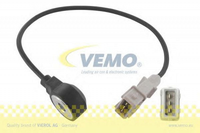 VEMO v51720001 -  Датчик детонации