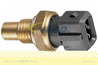 VEMO v51720003 -  Датчик, температура охлаждающей жидкости