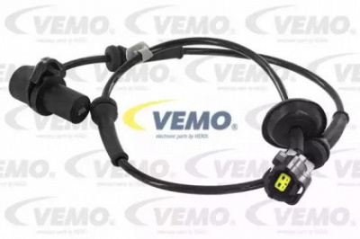 VEMO v51720009 -  Датчик, частота вращения колеса