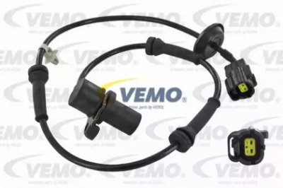 VEMO v51720012 -  Датчик, частота вращения колеса