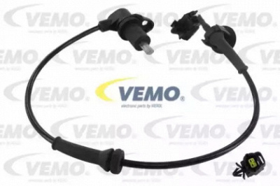 VEMO v51720019 -  Датчик, частота вращения колеса