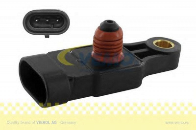 VEMO v51720031 -  Датчик, давление наддува