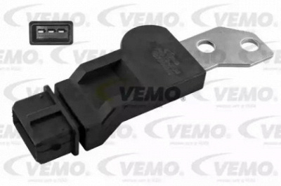 VEMO v51720034 -  Датчик, положение распределительного вала