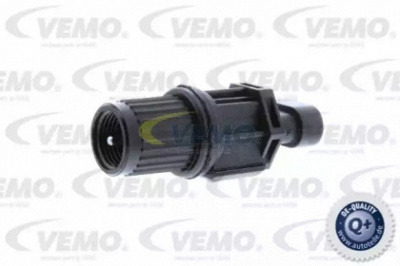 VEMO v51720036 -  Датчик, скорость