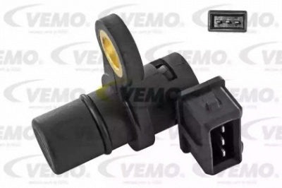 VEMO v51720037 -  Датчик, положение распределительного вала
