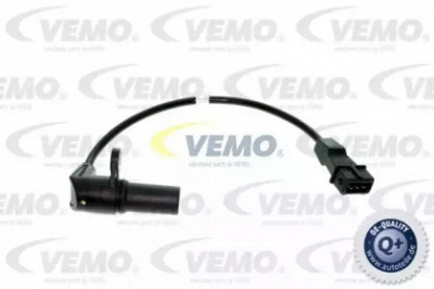 VEMO v51720038 -  Датчик импульсов