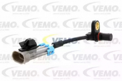 VEMO v51720064 -  Датчик, частота вращения колеса