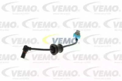 VEMO v51720074 -  Датчик, частота вращения колеса