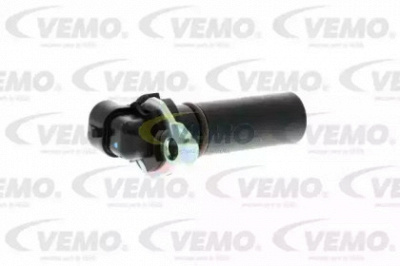 VEMO v51720084 -  Датчик импульсов