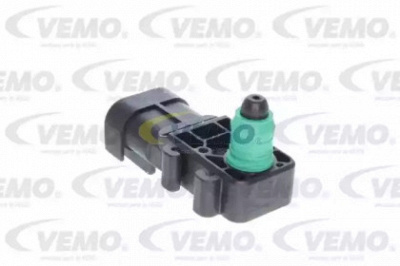 VEMO v51720092 -  Датчик давления, топливный бак