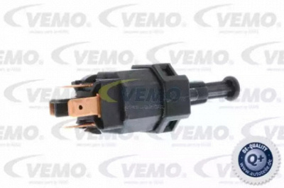 VEMO v51730008 -  Выключатель фонаря сигнала торможения