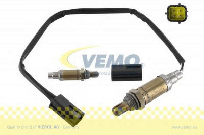 VEMO v51760001 -  Лямбда-зонд
