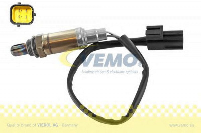 VEMO v51760003 -  Лямбда-зонд