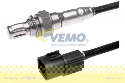 VEMO v51760004 -  Лямбда-зонд
