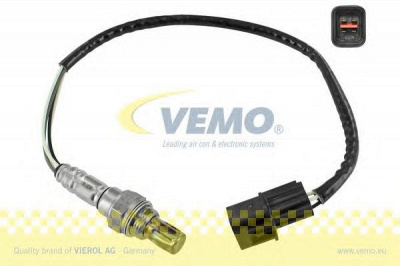 VEMO v51760005 -  Лямбда-зонд
