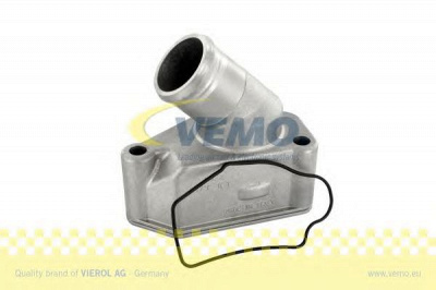 VEMO v51990002 -  Термостат, охлаждающая жидкость