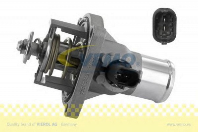 VEMO v51990005 -  Термостат, охлаждающая жидкость