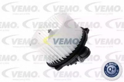 VEMO v52030008 -  Вентилятор салона